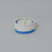 Télécharge l'image dans la visionneuse de la galerie, HumidX humidificateur pour AirMini