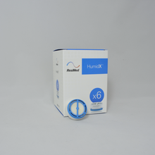 Télécharge l'image dans la visionneuse de la galerie, HumidX humidificateur pour AirMini