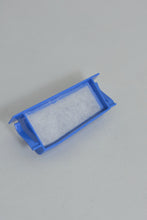 Lade das Bild in den Galerie-Viewer, Pollenfilter für DreamStation