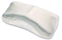 Lade das Bild in den Galerie-Viewer, Anti Schnarch Kissen Posiform