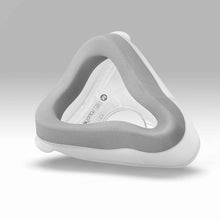 Carica l'immagine nel visualizzatore di Gallery, Cuscino per maschera per AirTouch F20