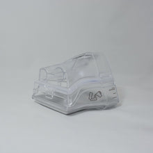 Télécharge l'image dans la visionneuse de la galerie, Humidificateur d'air chaud pour AirSense 10 et AirCurve 10