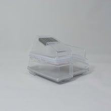 Télécharge l'image dans la visionneuse de la galerie, Humidificateur d'air chaud pour AirSense 10 et AirCurve 10