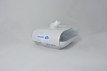 Télécharge l'image dans la visionneuse de la galerie, Humidificateur d'air chaud pour DreamStation