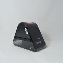 Lade das Bild in den Galerie-Viewer, Warmluftbefeuchter für Löwenstein PrismaLine Geräte