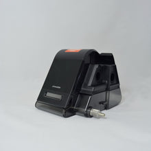 Lade das Bild in den Galerie-Viewer, Warmluftbefeuchter für Löwenstein PrismaLine Geräte