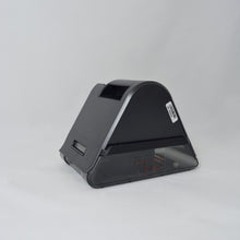 Lade das Bild in den Galerie-Viewer, Warmluftbefeuchter für Löwenstein PrismaLine Geräte