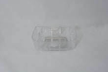 Télécharge l'image dans la visionneuse de la galerie, Chambre à eau pour DreamStation Go