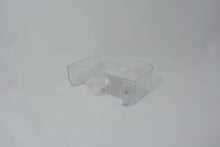 Télécharge l'image dans la visionneuse de la galerie, Chambre à eau pour DreamStation Go