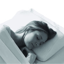 Lade das Bild in den Galerie-Viewer, Anti Schnarch Kissen Posiform