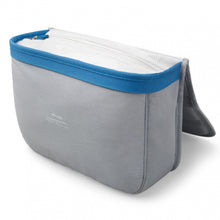 Télécharge l'image dans la visionneuse de la galerie, Organiseur de chevet