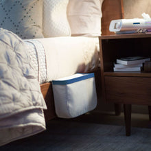 Télécharge l'image dans la visionneuse de la galerie, Organiseur de chevet