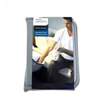 Télécharge l'image dans la visionneuse de la galerie, Organiseur de chevet