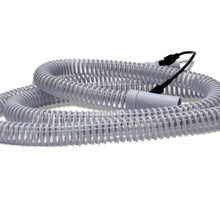 Carica l'immagine nel visualizzatore di Gallery, Löwenstein Prisma Hybernite - tubo di respirazione riscaldato