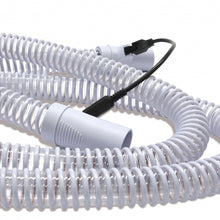 Carica l'immagine nel visualizzatore di Gallery, Löwenstein Prisma Hybernite - tubo di respirazione riscaldato