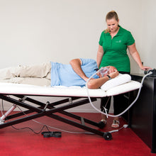 Télécharge l'image dans la visionneuse de la galerie, Faire un don de 20 CHF