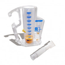 Télécharge l'image dans la visionneuse de la galerie, Coach 2 pour adultes-entraîneurs