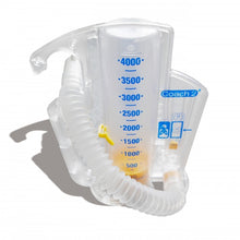 Télécharge l'image dans la visionneuse de la galerie, Coach 2 pour adultes-entraîneurs