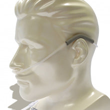 Télécharge l'image dans la visionneuse de la galerie, Protection contre les escarres pour lunettes à oxygène