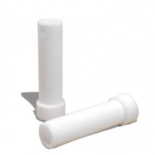 Télécharge l'image dans la visionneuse de la galerie, Filtre pour l'inhalateur HospiNeb by Flaem (pack de 2)