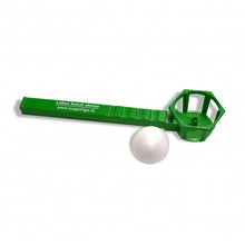 Lade das Bild in den Galerie-Viewer, Flow-Ball