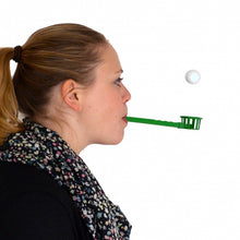 Lade das Bild in den Galerie-Viewer, Flow-Ball