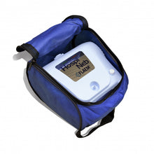 Lade das Bild in den Galerie-Viewer, HospiNeb Inhalationsgerät by FLAEM