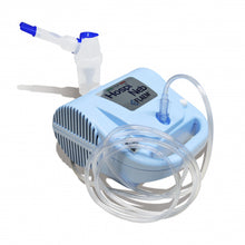 Lade das Bild in den Galerie-Viewer, HospiNeb Inhalationsgerät by FLAEM