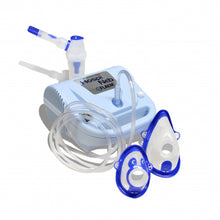 Lade das Bild in den Galerie-Viewer, HospiNeb Inhalationsgerät by FLAEM