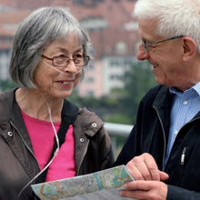 Télécharge l'image dans la visionneuse de la galerie, Faire un don de 100 CHF