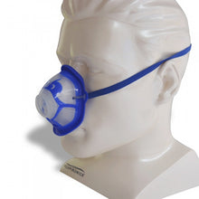 Télécharge l'image dans la visionneuse de la galerie, Masque d'inhalation Rapidflaem SoftEdge pour enfants