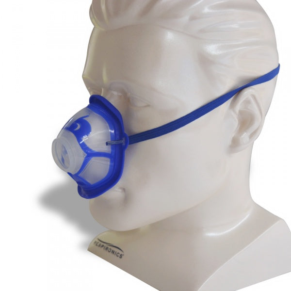 Masque De Sommeil ResMed Pour Enfant - Neuf Dans Son Emballage D'origine