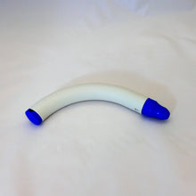 Lade das Bild in den Galerie-Viewer, RC-Cornet N - Nasencornet