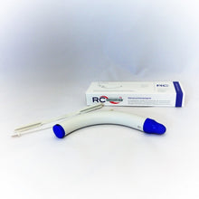 Lade das Bild in den Galerie-Viewer, RC-Cornet N - Nasencornet