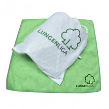 Télécharge l'image dans la visionneuse de la galerie, Kit de nettoyage