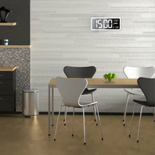 Lade das Bild in den Galerie-Viewer, Technoline WL 1040 Luftqualitätsmesser / CO2 Ampel