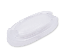 Carica l&#39;immagine nel visualizzatore di Gallery, QuietAir Ventil für AirFit N30i und AirFit P30i
