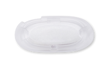 Carica l&#39;immagine nel visualizzatore di Gallery, QuietAir Ventil für AirFit N30i und AirFit P30i
