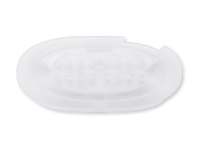 Carica l&#39;immagine nel visualizzatore di Gallery, QuietAir Ventil für AirFit N30i und AirFit P30i
