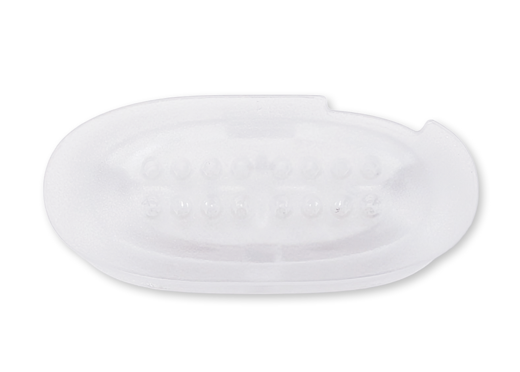 QuietAir Ventil für AirFit N30i und AirFit P30i