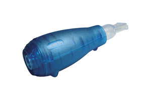 Acapella PEP Vibrationssystem LUNGENLIGA-SHOP.CH Acapella PEP Vibrationssystem LUNGENLIGA-SHOP.CH