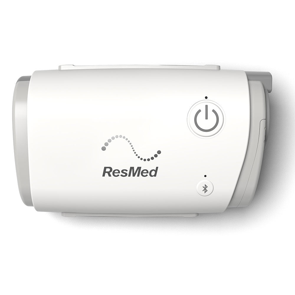 ResMed AirMini CPAP-Gerät