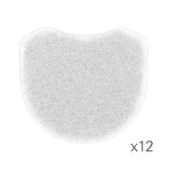 Filtro ipoallergenici per AirMini