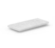 Hypofilter per AirSense 11