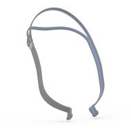 Kopfband für AirFit P10