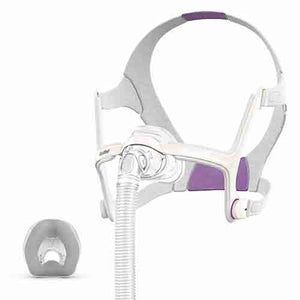 AirTouch N20 for Her Nasenmaske