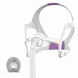 AirTouch N20 Masque nasal for Her