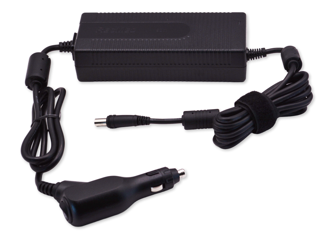 Gleichspannungswandler zum AirSense 10 AutoSet