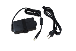 Bloc d'alimentation PSU 90 W pour AirSense 10 AutoSet