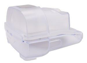 Warmluftbefeuchter für AirSense 11 und AirCurve 11